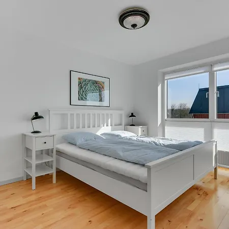 Awesome In With Wifi Apartment *
