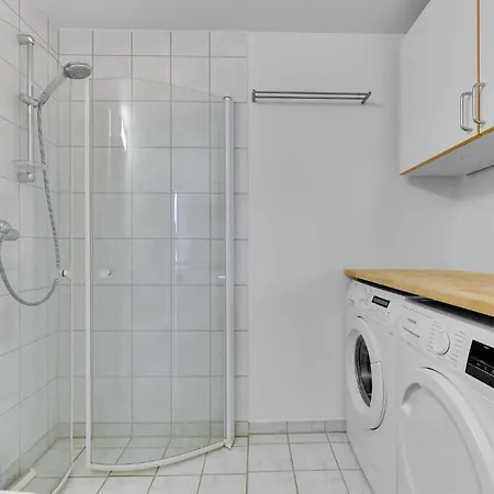 Apartment Awesome In With Wifi *