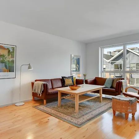 Awesome In With Wifi Apartment